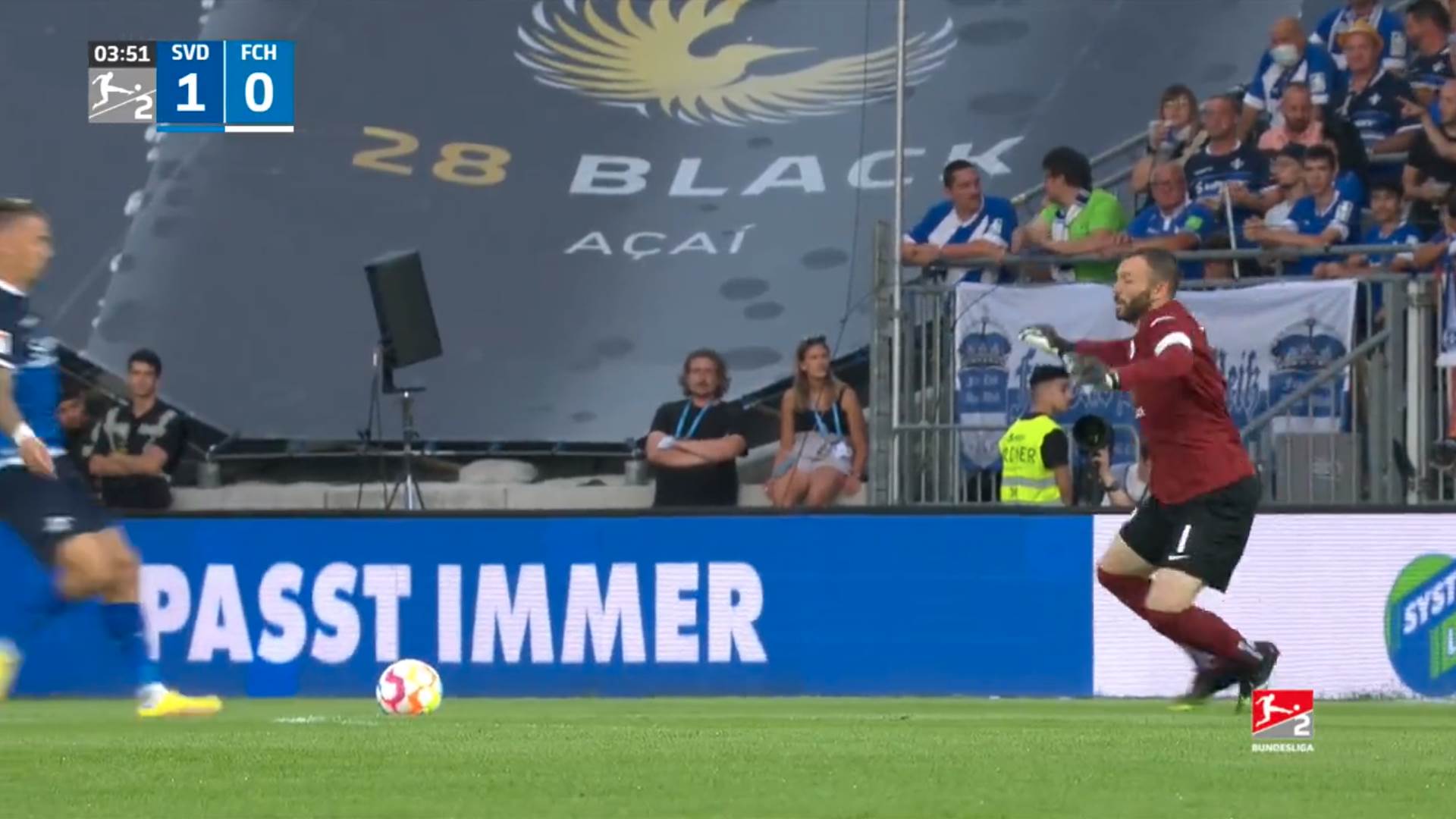 Screenshot from 2022-08-15 13-10-09.png