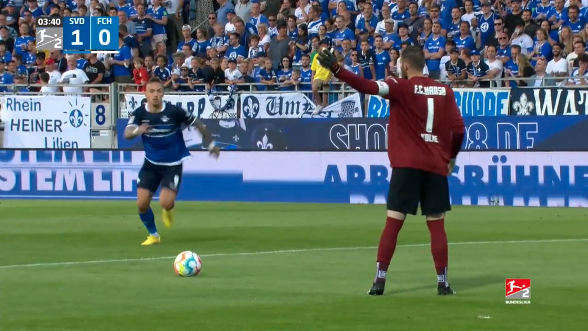 Screenshot from 2022-08-15 13-09-58.png