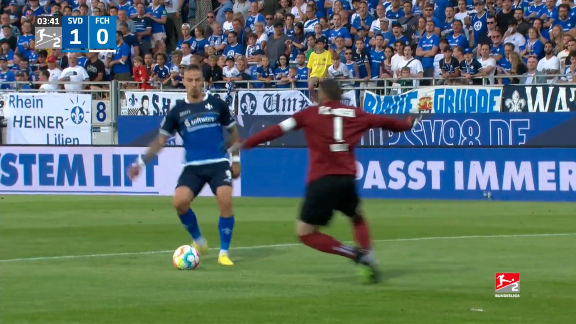 Screenshot from 2022-08-15 13-16-49.png