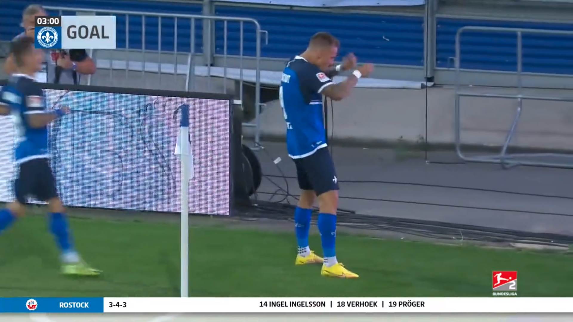 Screenshot from 2022-08-15 13-16-46.png