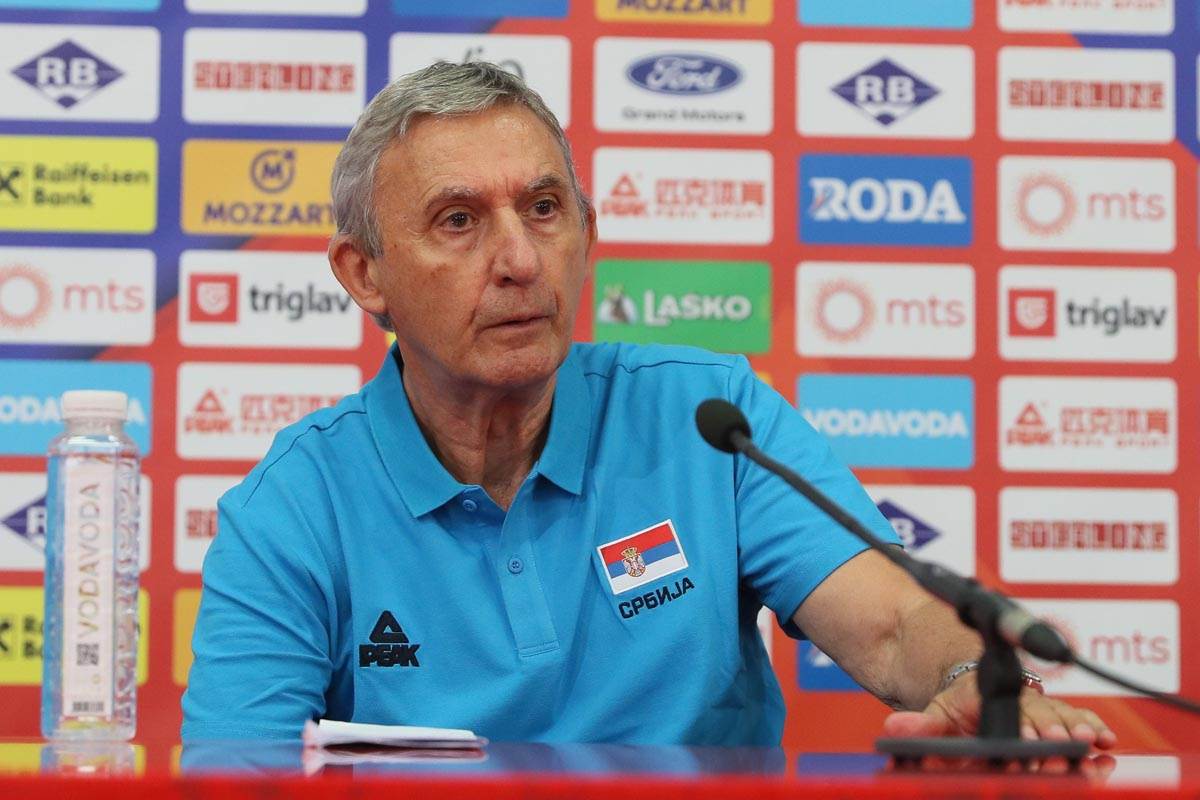 svetislav pešić 1.jpg