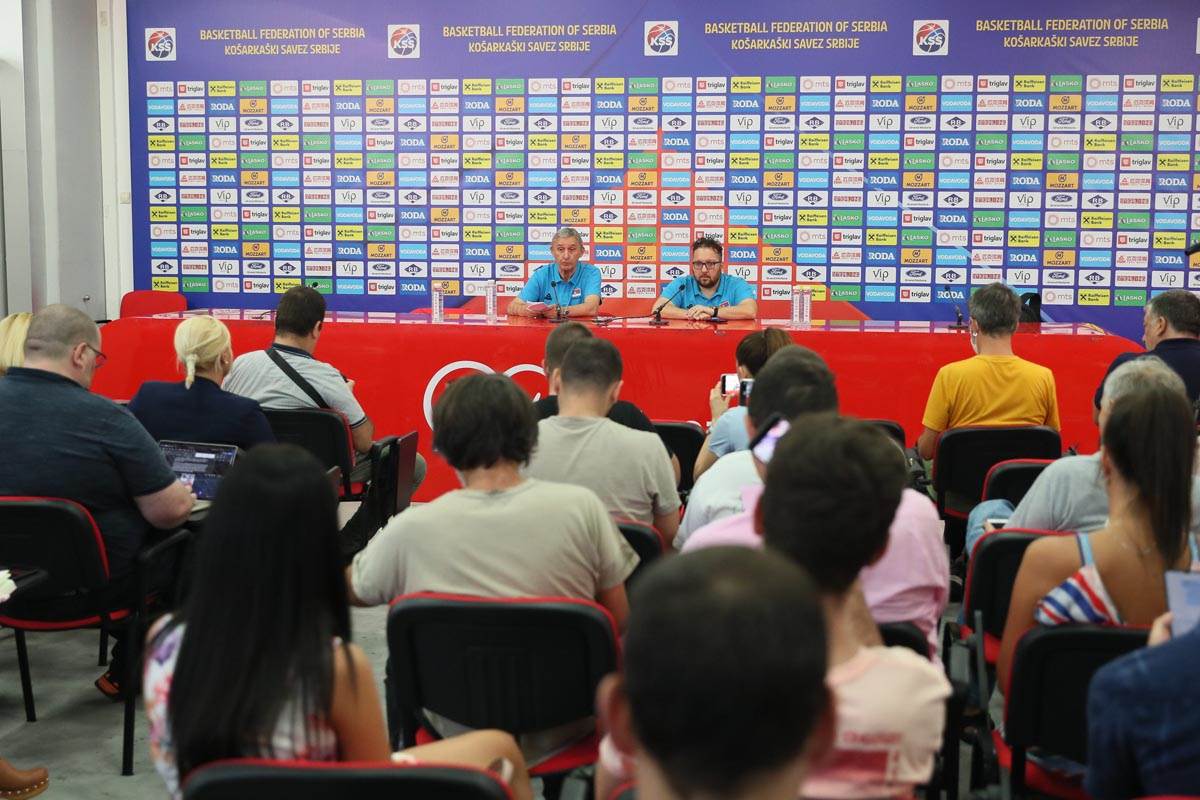 svetislav pešić 5.jpg