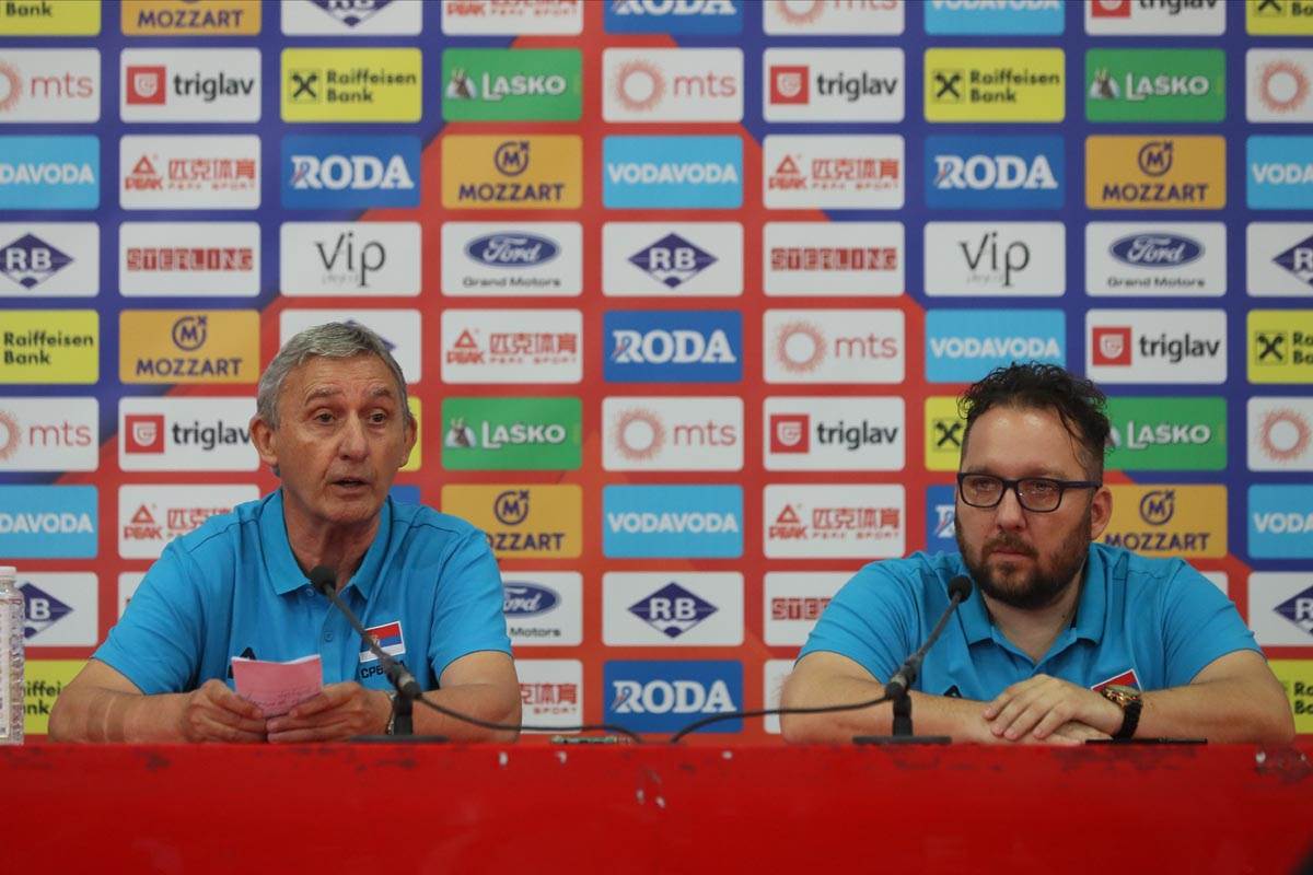 svetislav pešić 6.jpg