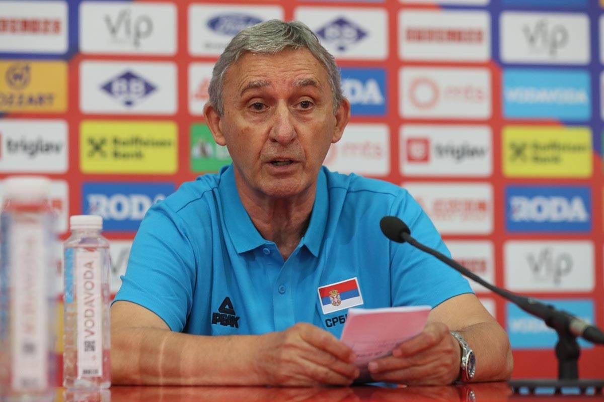 svetislav pešić 7.jpg