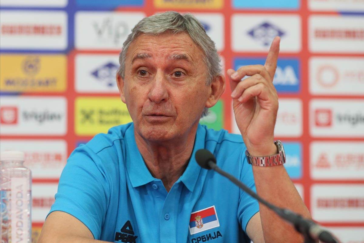 svetislav pešić -2.jpg