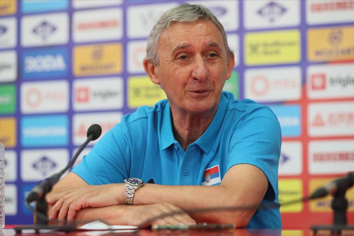 svetislav pešić -3.jpg