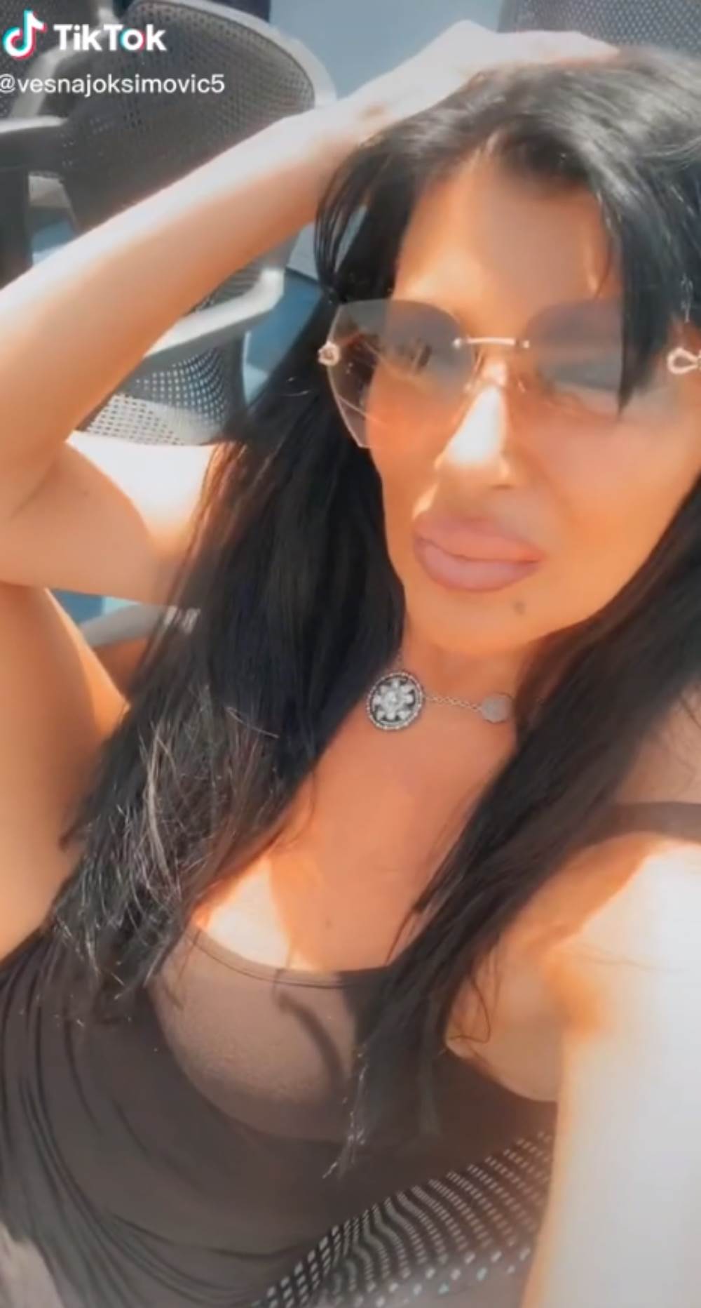 Vesna Joksimović5.png