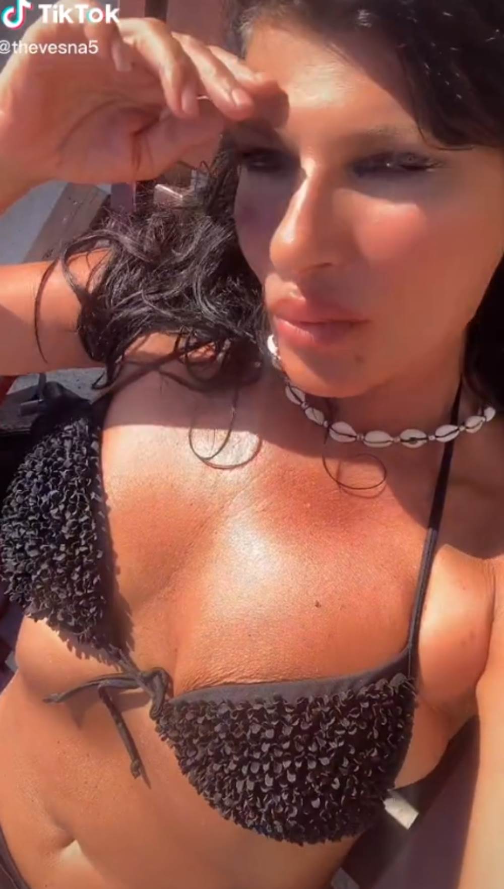 Vesna Joksimović1.png