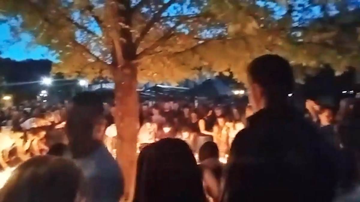 Cetinje odavanje pocasti nastradalima.png