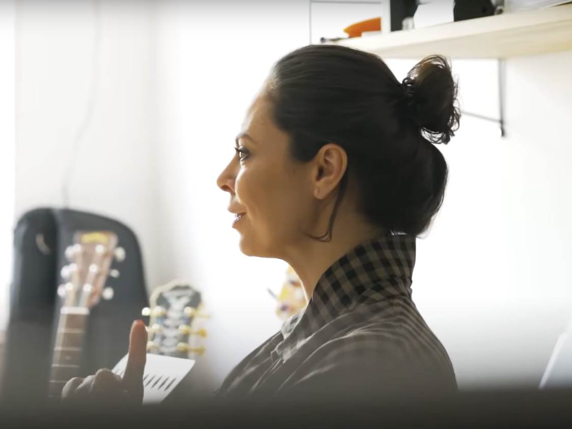 natalija klicko  (1).jpg