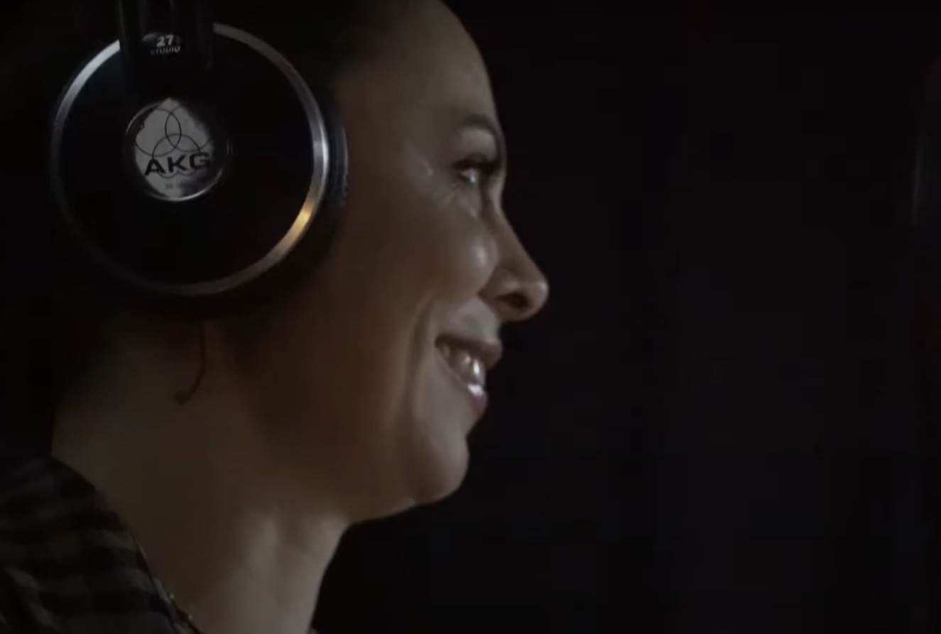 natalija klicko  (2).png