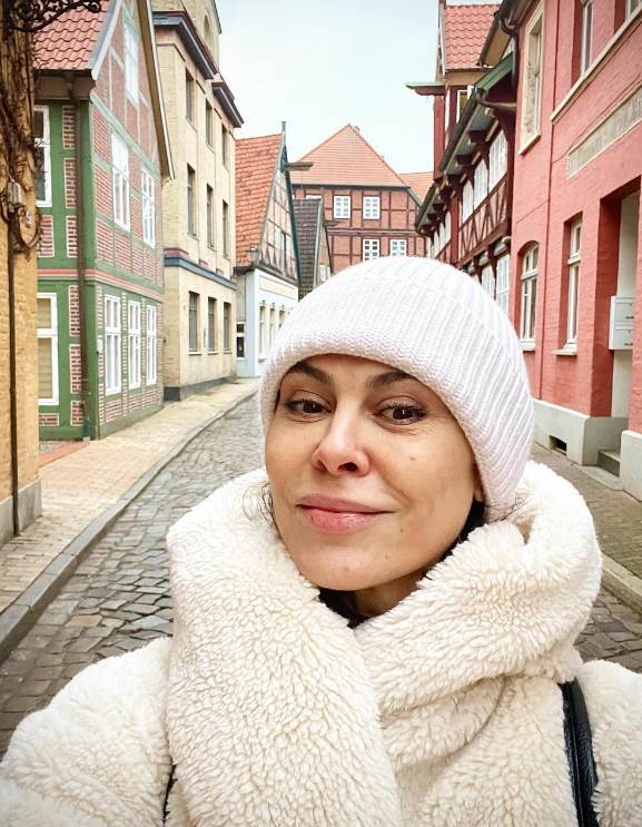 natalija klicko (1).jpg