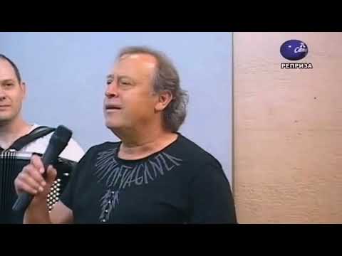 Stil Bobana Zdravkovića za Doček proglašen stajlingom godine