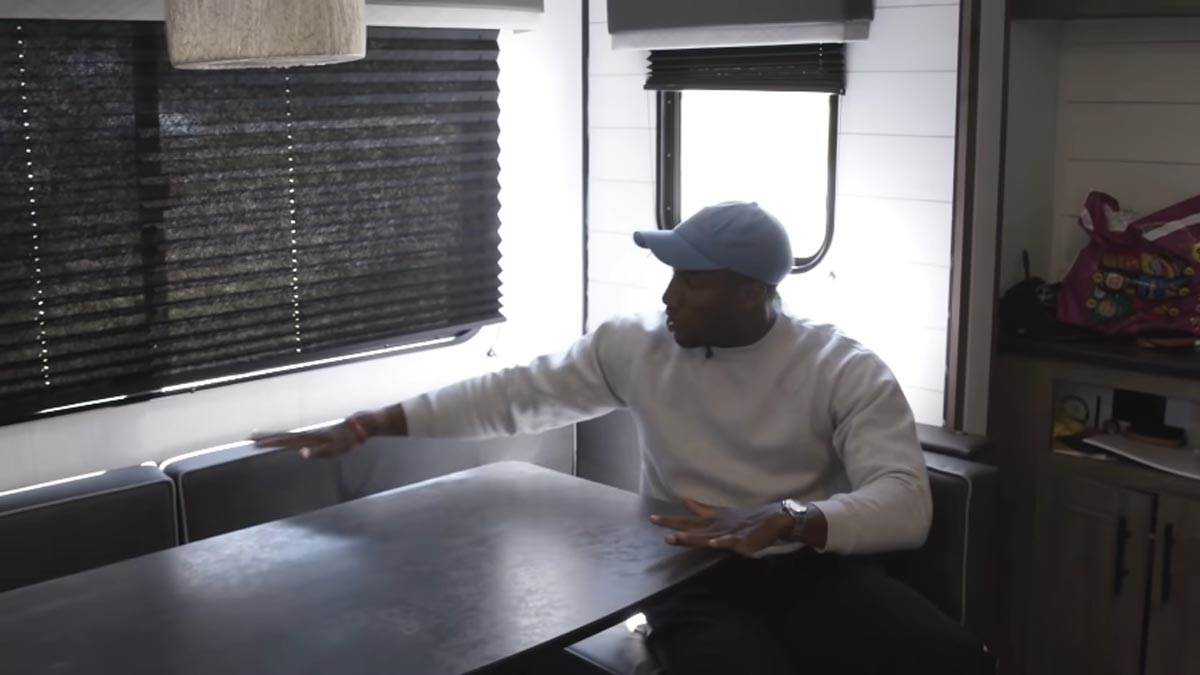 Marlon Humphrey (2).jpg