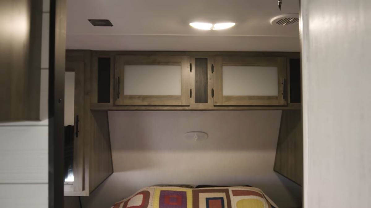 Marlon Humphrey (3).jpg