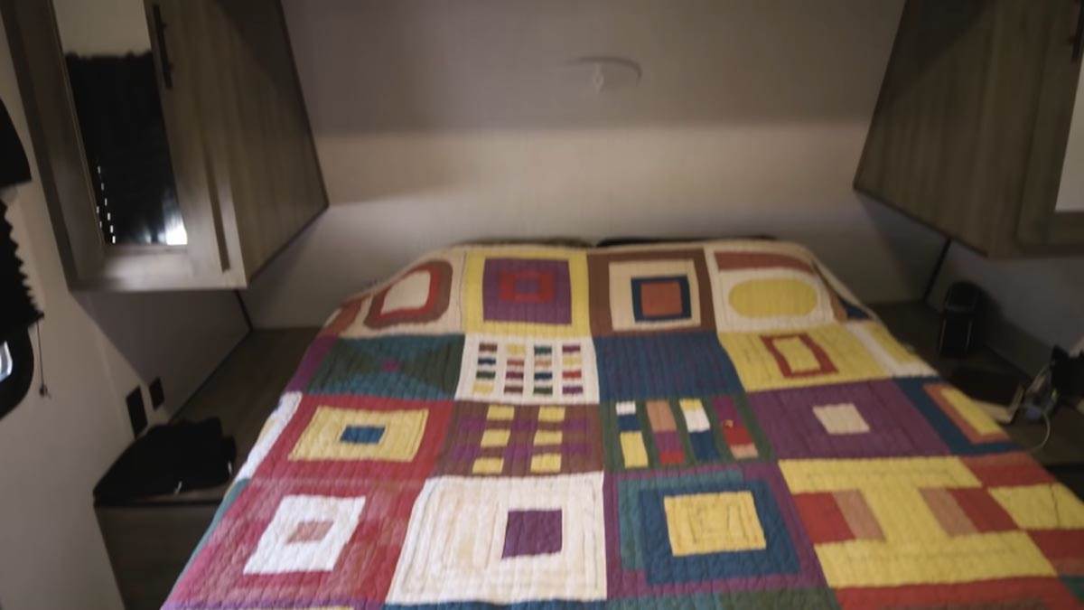 Marlon Humphrey (4).jpg