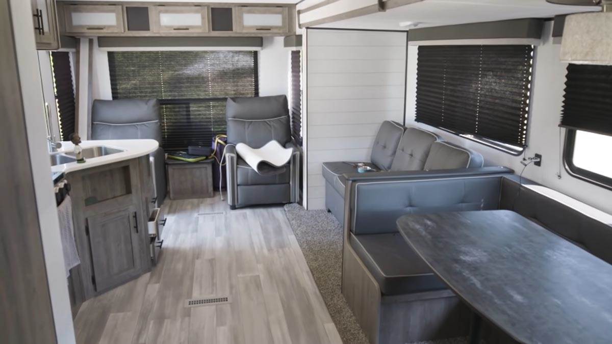 Marlon Humphrey (5).jpg