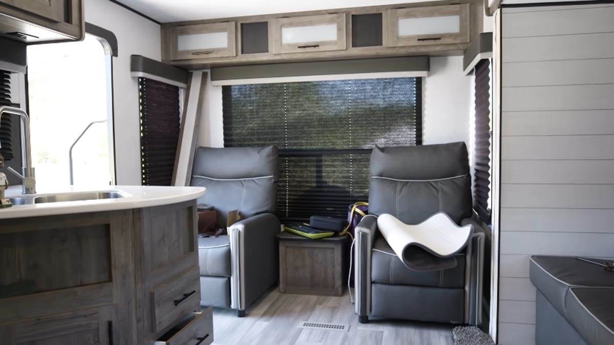 Marlon Humphrey (6).jpg