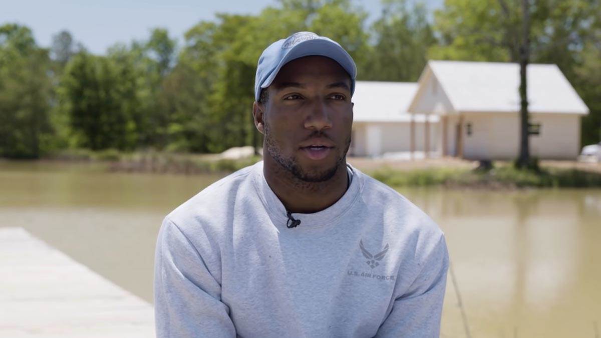 Marlon Humphrey (7).jpg