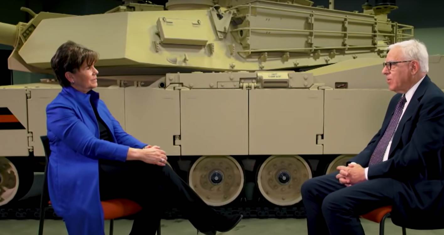 fibi novaković (1).jpg