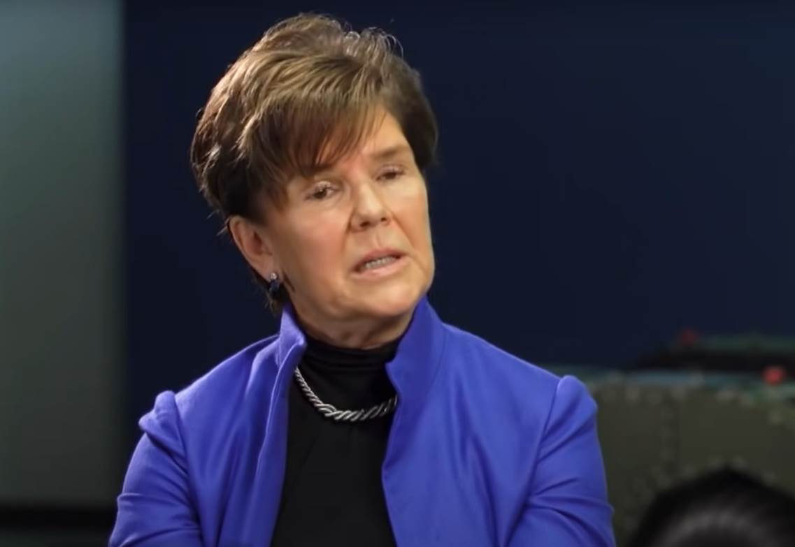 fibi novaković (3).png