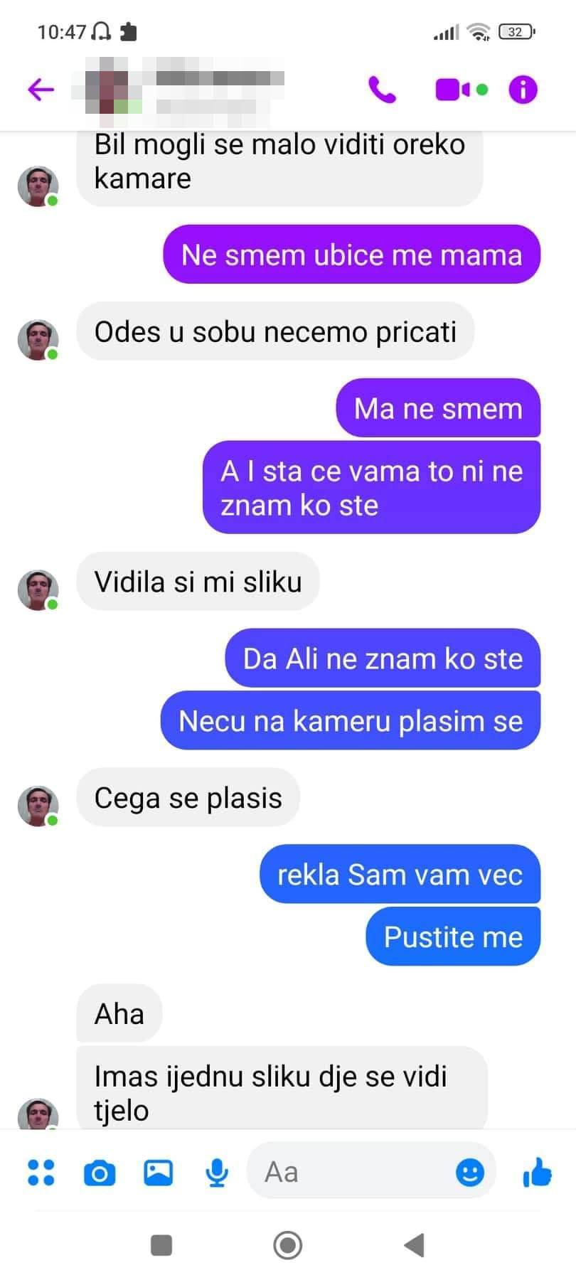 Pedofil, Prnjavor (5).jpg