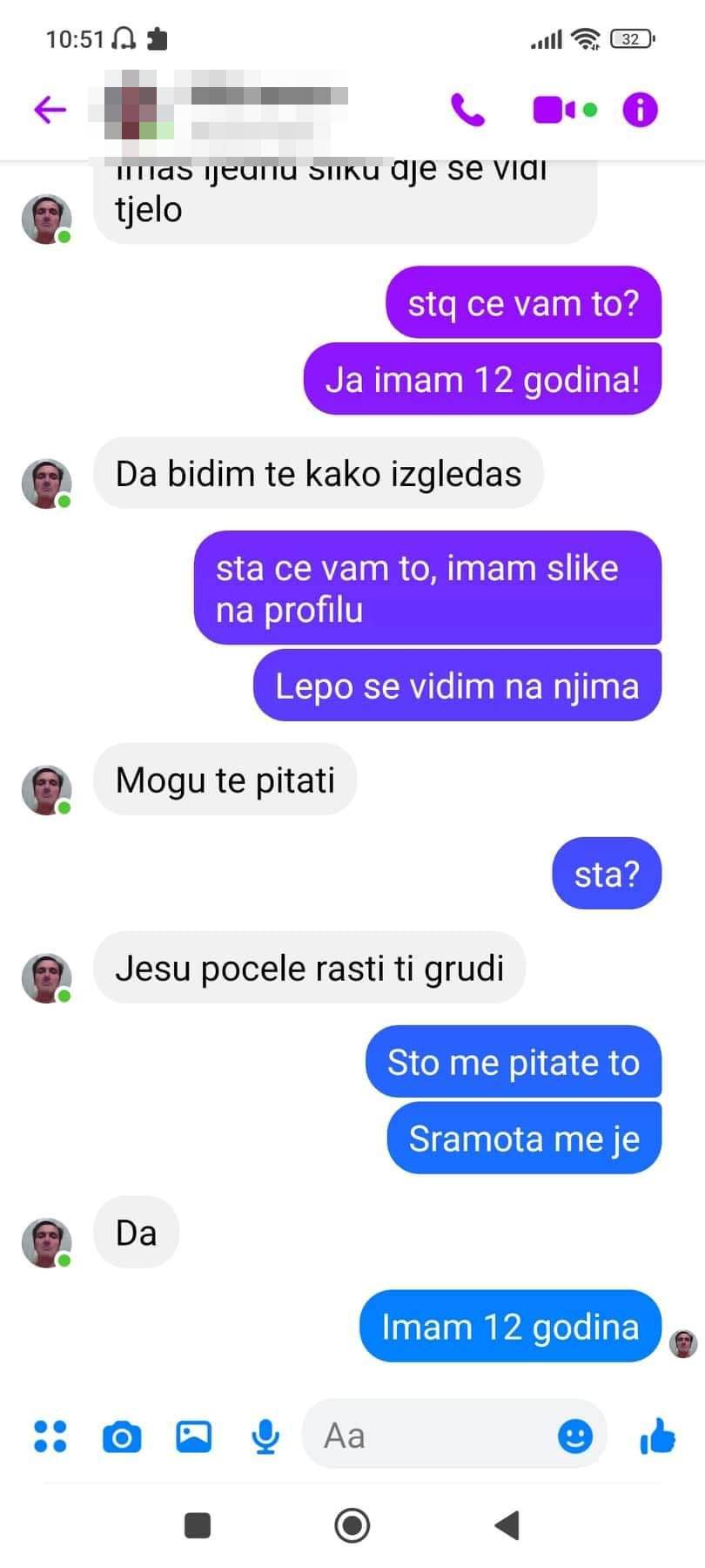 Pedofil, Prnjavor (6).jpg