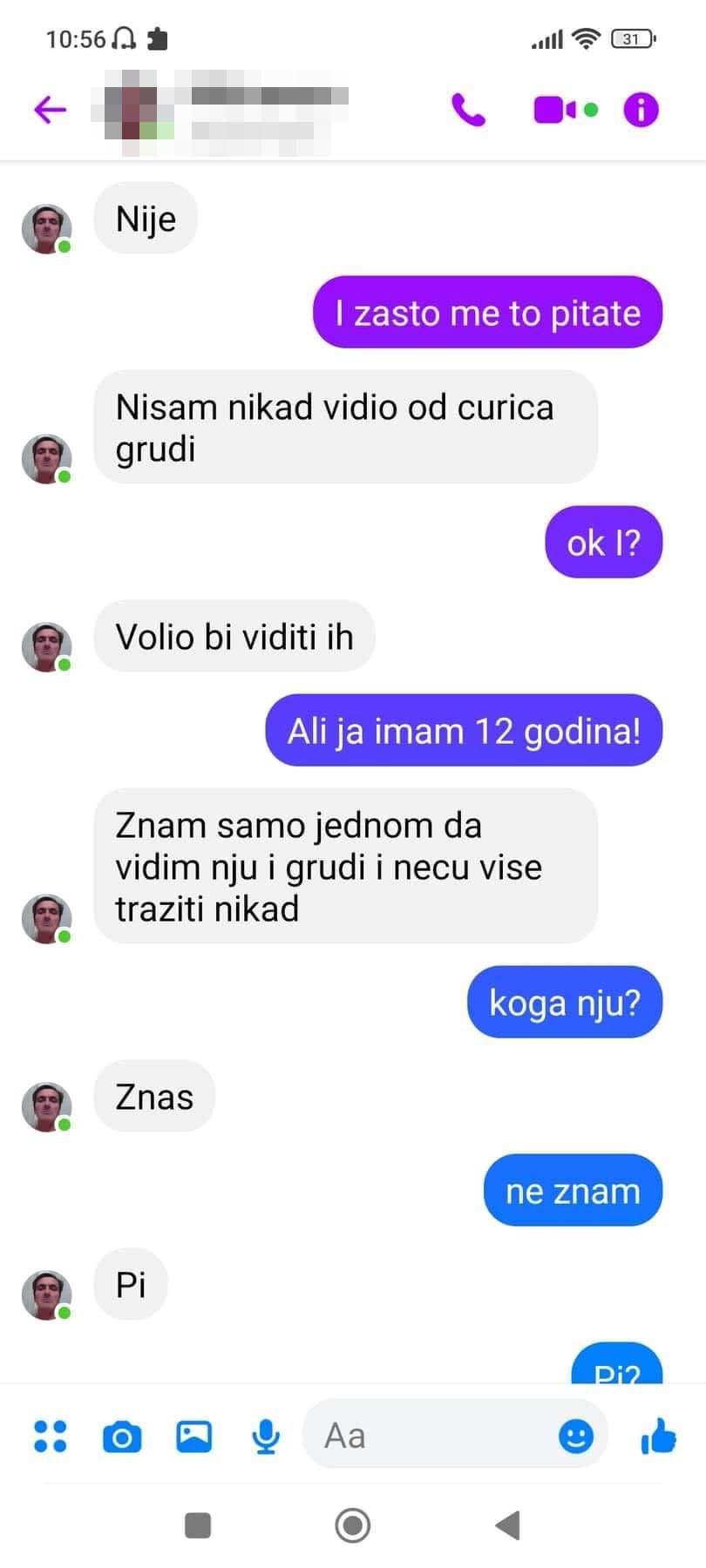 Pedofil, Prnjavor (7).jpg