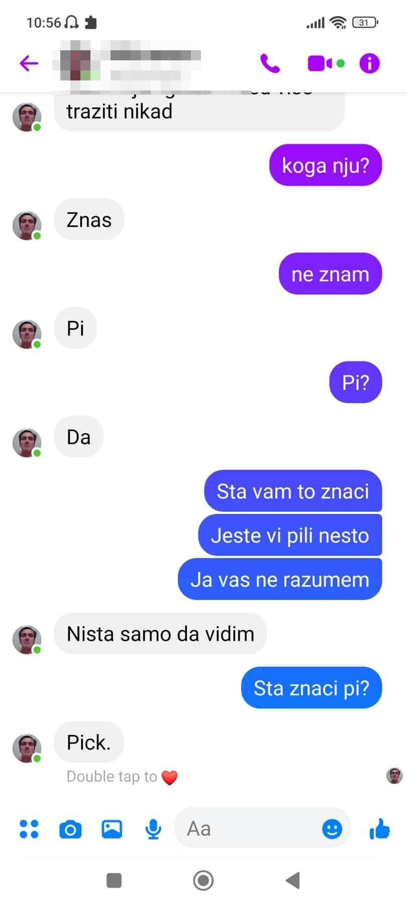 Pedofil, Prnjavor (8).jpg