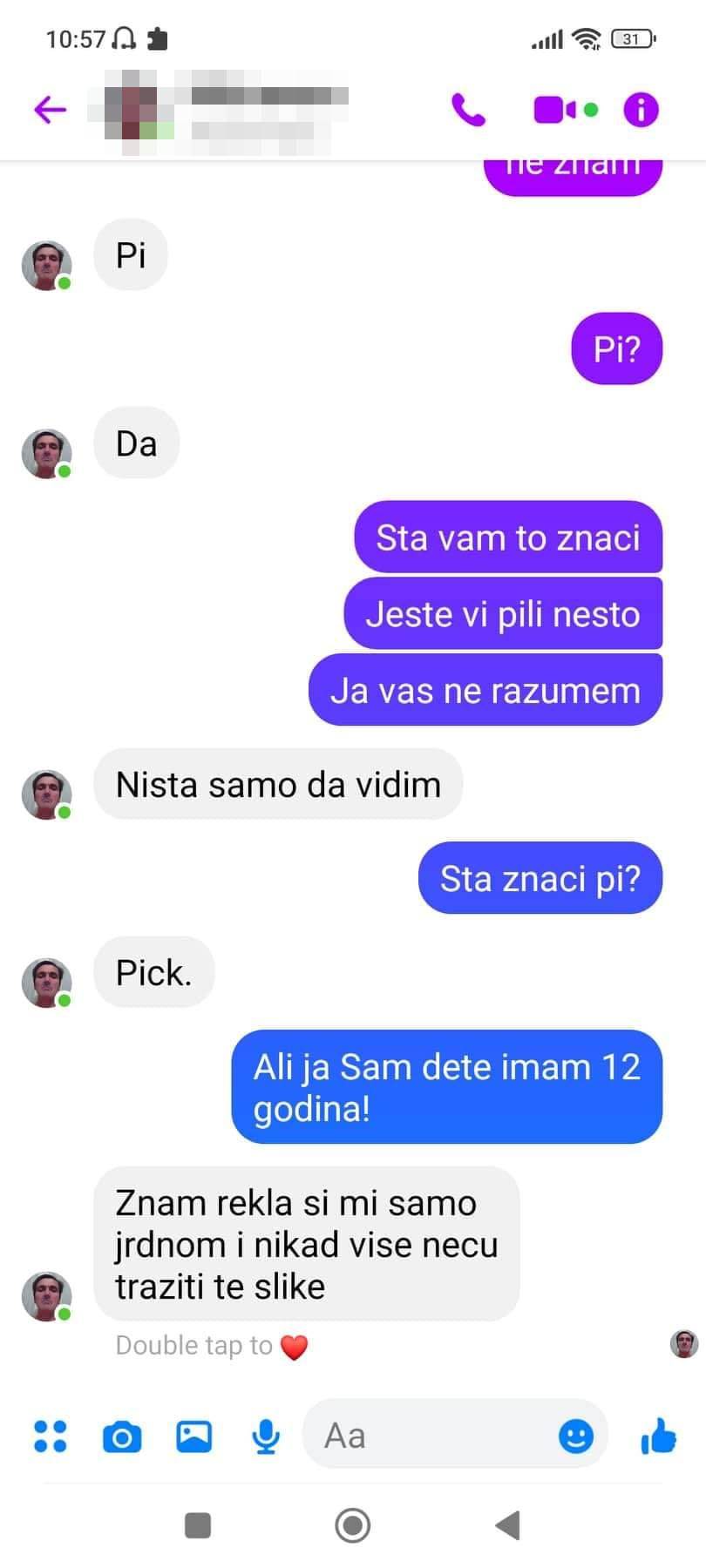 Pedofil, Prnjavor (9).jpg