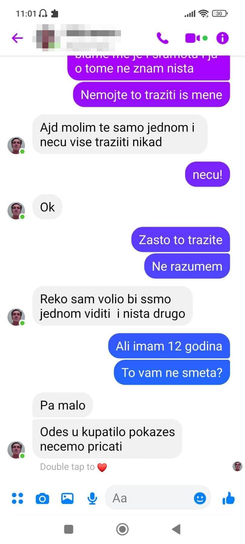 Pedofil, Prnjavor (10).jpg