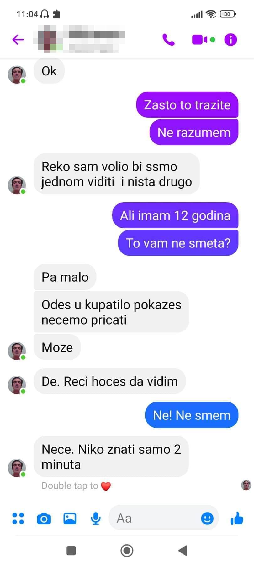 Pedofil, Prnjavor (11).jpg