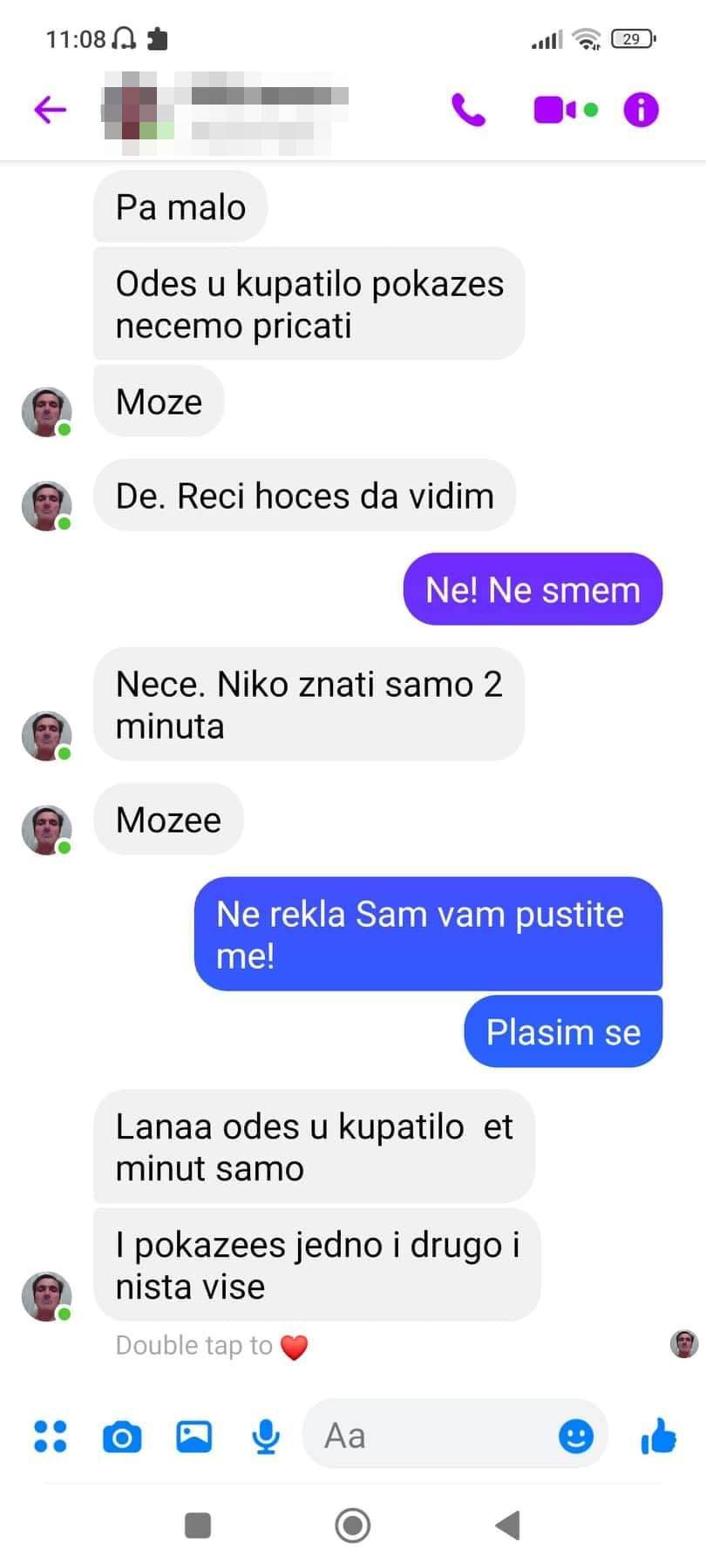 Pedofil, Prnjavor (12).jpg