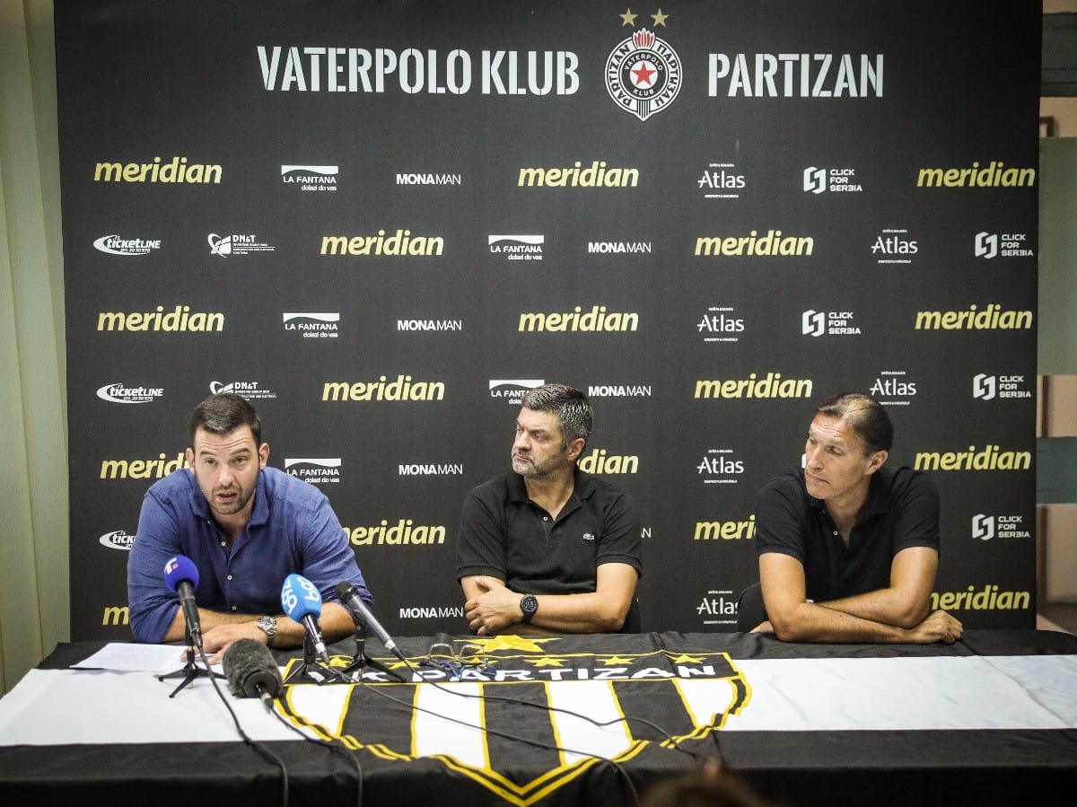 VK Partizan konferencija (6).jpeg