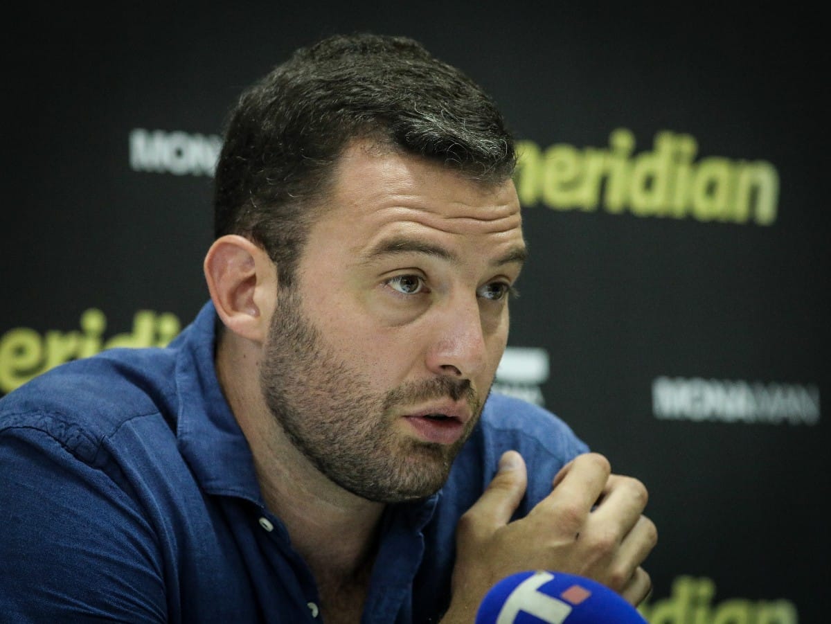 VK Partizan konferencija (7).jpeg