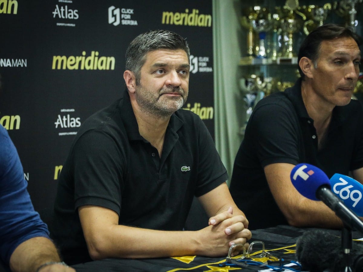 VK Partizan konferencija (9).jpeg