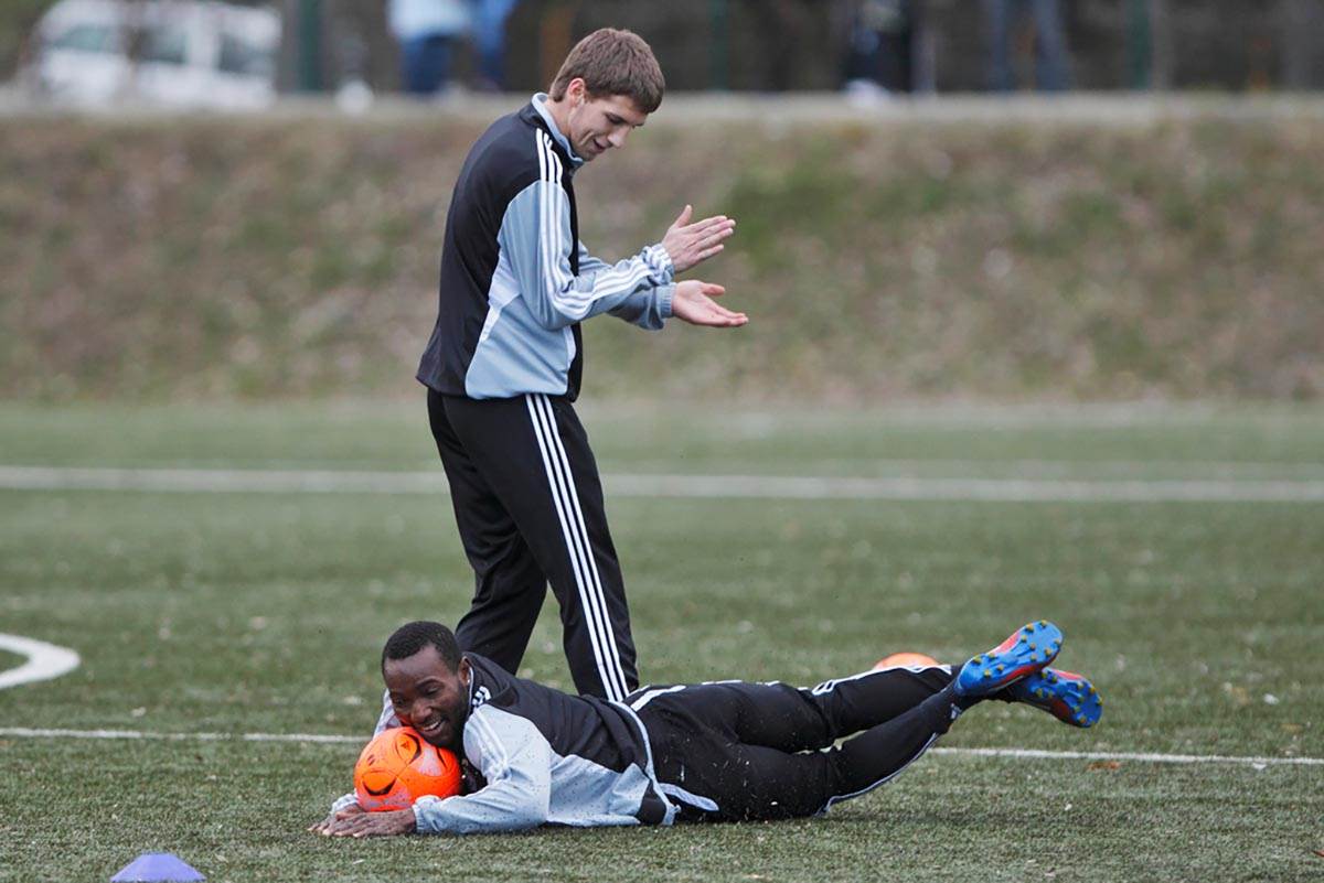 Mohamad Kamara (3).JPG