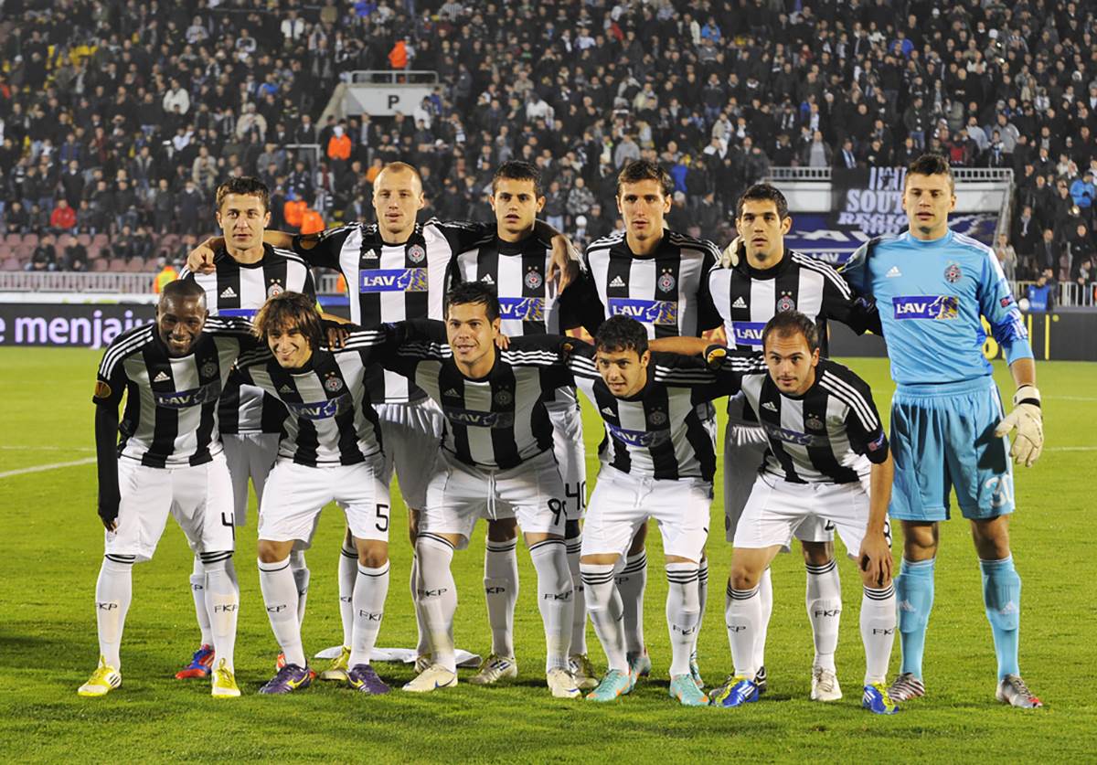 Mohamad Kamara (5).jpg