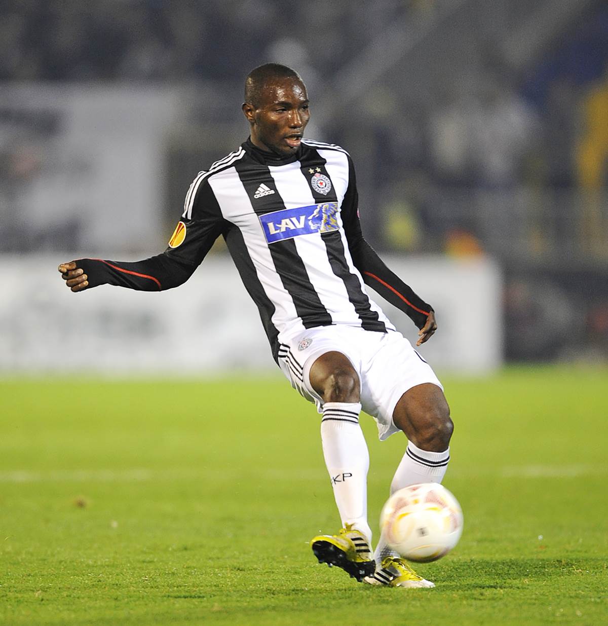 Mohamad Kamara (6).jpg