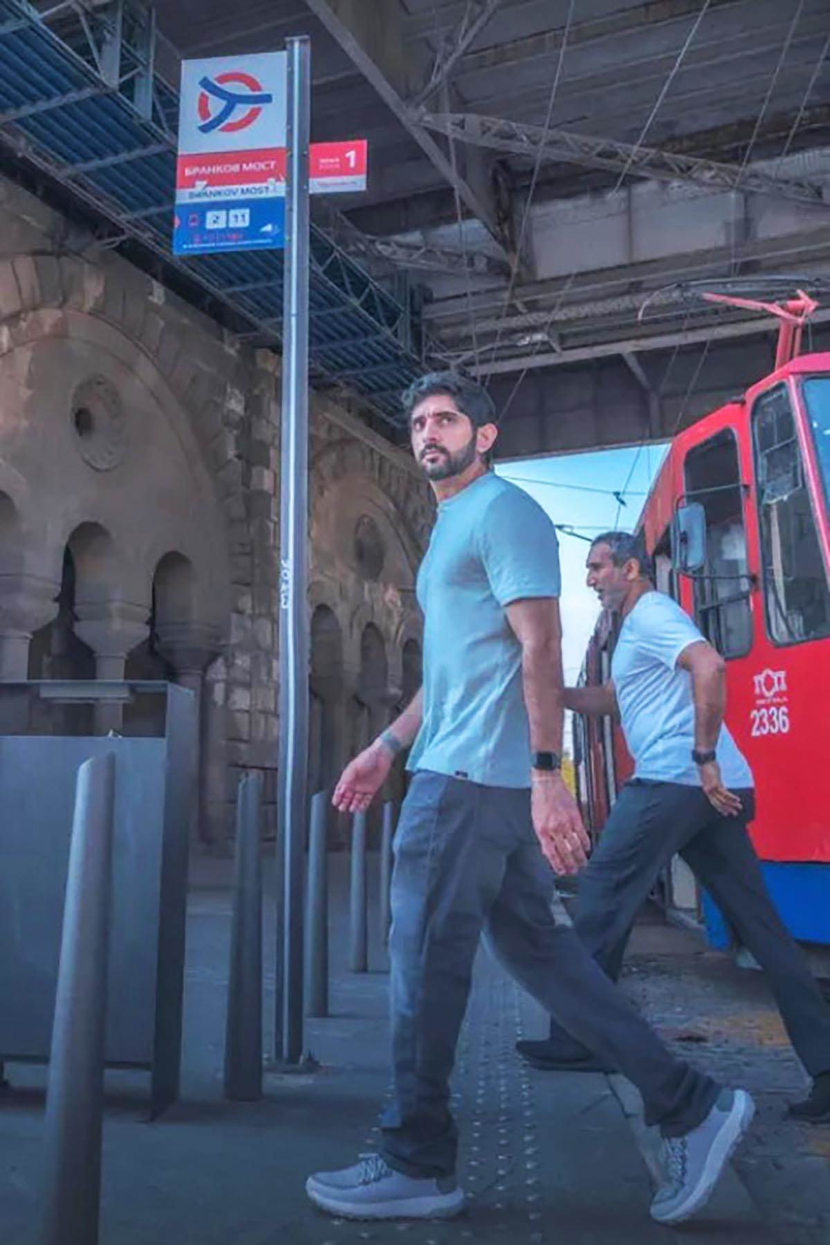 Faza Beograd (2).jpg