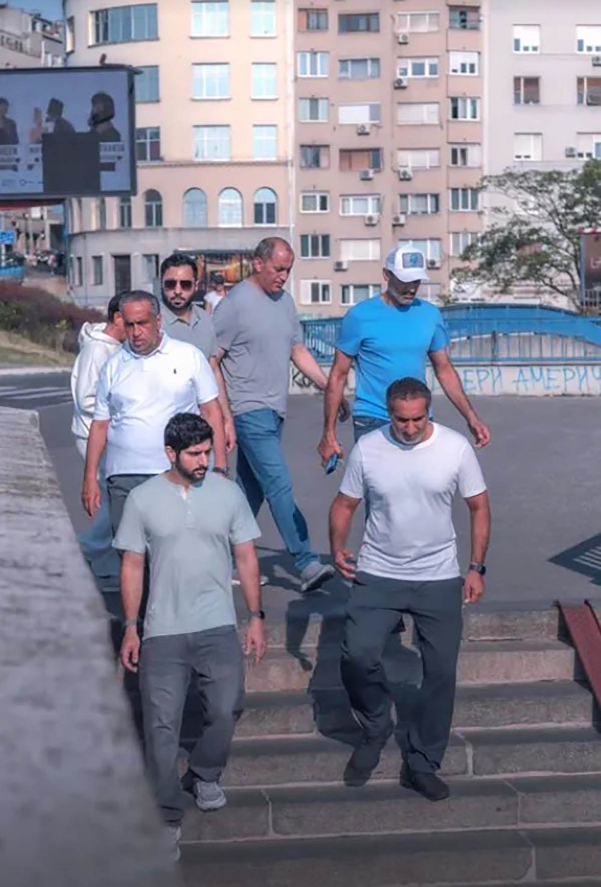 Faza Beograd (3).jpg