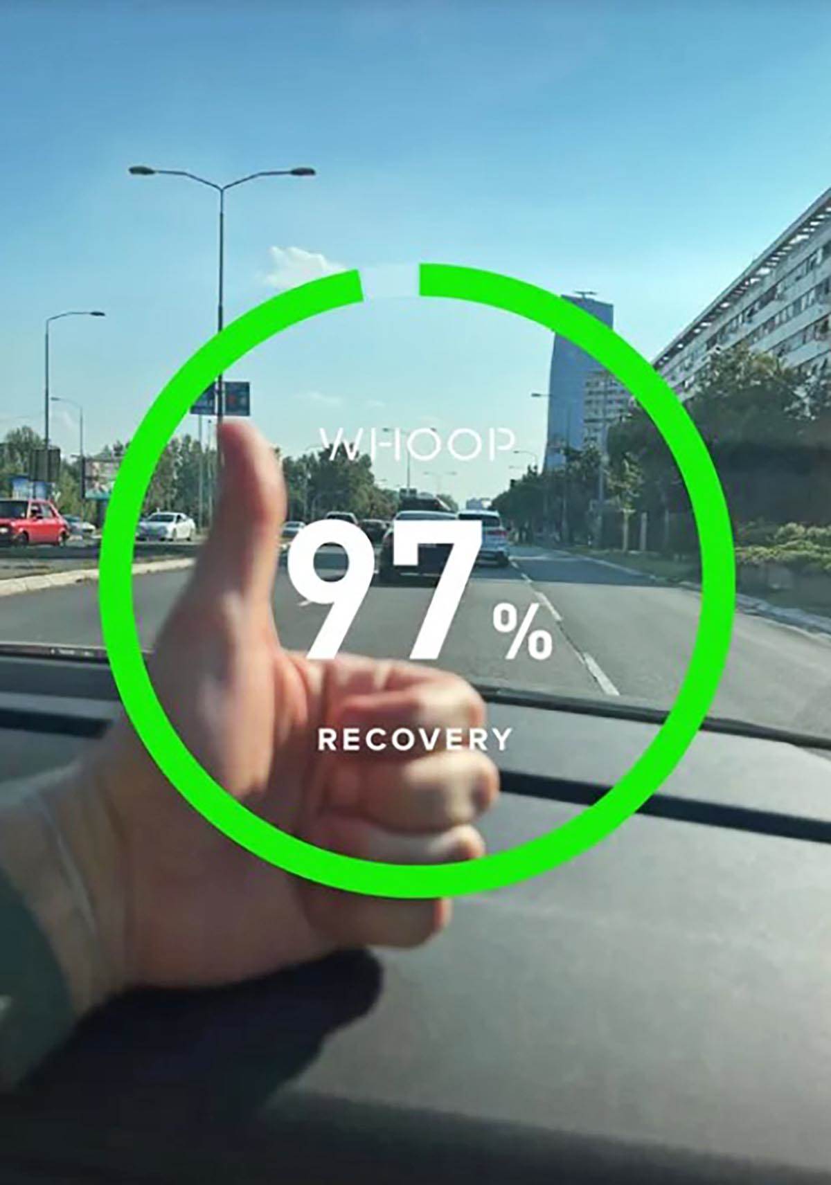 Faza Beograd (1).jpg