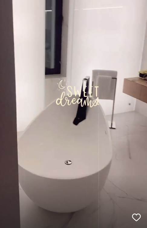 milica pavlović8.png