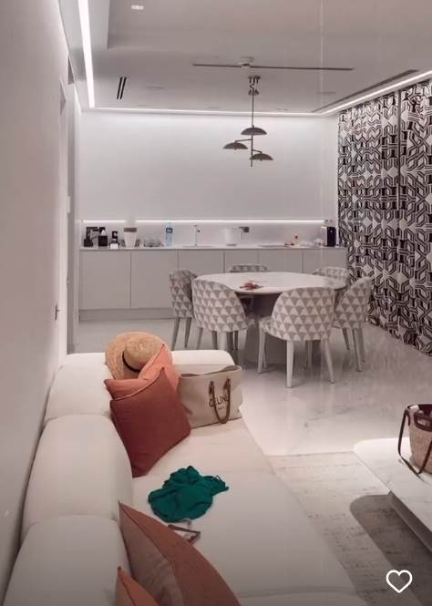 milica pavlović5.png