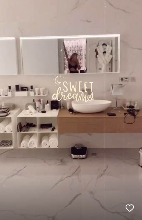 milica pavlović7.png