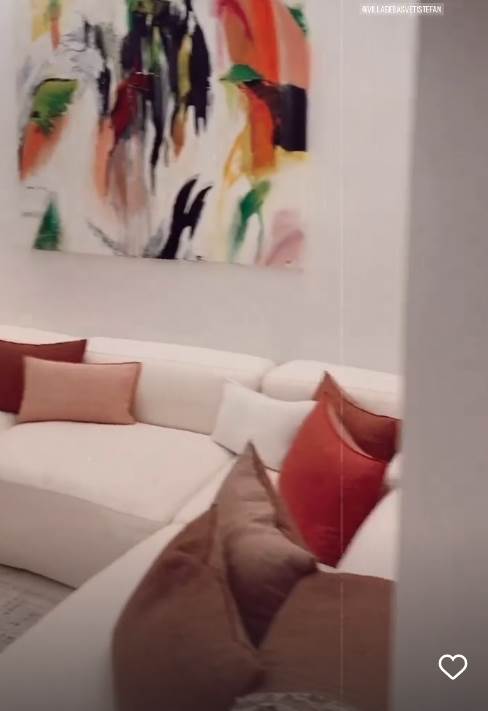 milica pavlović6.png