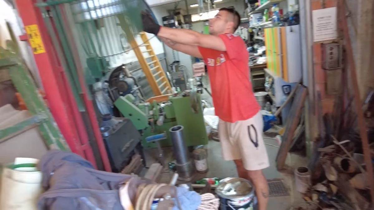 Otkup starog gvožđa, zarada (3).jpg