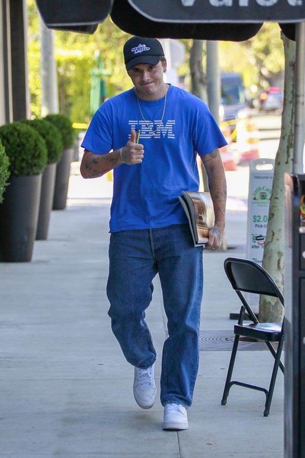 Bruklin bekam (5).jpg