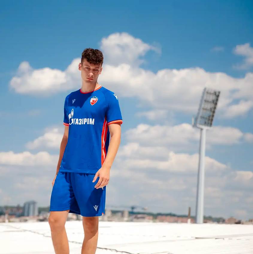 Screenshot from 2022-08-17 17-05-37.png