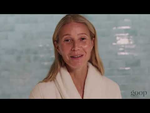 Gvinet Paltrou otkrila zašto je odbila intimne scene sa Itanom Houkom